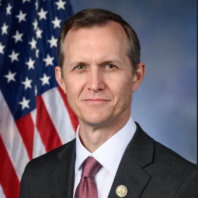 portrait-whitesides_square